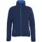 Customizable women's jacket RIDE Sol's - Anteprima 3