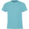 Printed kids' T-shirt REGENT FIT Sol's - Anteprima 2