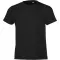 Printed kids' T-shirt REGENT FIT Sol's - Anteprima 3