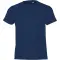 Printed kids' T-shirt REGENT FIT Sol's - Anteprima 4