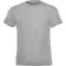 Printed kids' T-shirt REGENT FIT Sol's - Anteprima 5