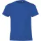 Printed kids' T-shirt REGENT FIT Sol's - Anteprima 6