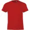 Printed kids' T-shirt REGENT FIT Sol's - Anteprima 7