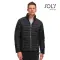 Customized men's jacket RIDE Sol's - Anteprima 1
