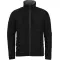 Customized men's jacket RIDE Sol's - Anteprima 2