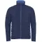 Customized men's jacket RIDE Sol's - Anteprima 3