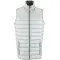 Customized men's vest WAVE Sol's - Anteprima 3