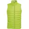 Customized men's vest WAVE Sol's - Anteprima 4
