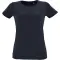 Women's T-shirt customized REGENT FIT Sol's - Anteprima 3