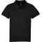 Customizable kids' polo PERFECT Sol's - Anteprima 2