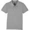 Customizable kids' polo PERFECT Sol's - Anteprima 3