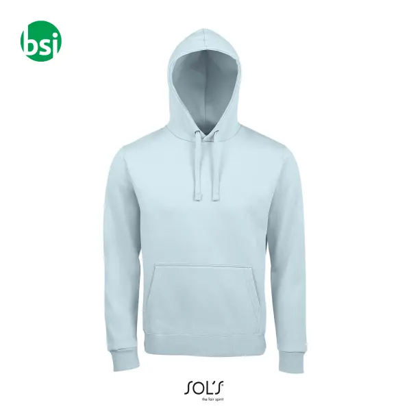 Sweatshirt SPENCER Sol's -  6