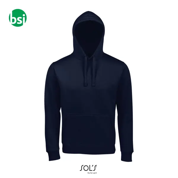 Sweatshirt SPENCER Sol's -  7