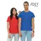 Unisex T-shirt customized EPIC Sol's - Anteprima 1