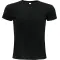 Unisex T-shirt customized EPIC Sol's - Anteprima 2