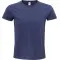 Unisex T-shirt customized EPIC Sol's - Anteprima 3
