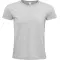 Unisex T-shirt customized EPIC Sol's - Anteprima 4