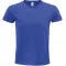 Unisex T-shirt customized EPIC Sol's - Anteprima 5