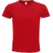 Unisex T-shirt customized EPIC Sol's - Anteprima 6