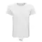 Customizable men's T-shirt PIONEER Sol's - Anteprima 4