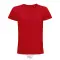 Customizable men's T-shirt PIONEER Sol's - Anteprima 7