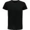 Customizable men's T-shirt PIONEER Sol's - Anteprima 8