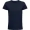 Customizable men's T-shirt PIONEER Sol's - Anteprima 10