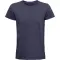 Customizable men's T-shirt PIONEER Sol's - Anteprima 16