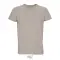 Customizable men's T-shirt PIONEER Sol's - Anteprima 22