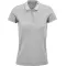 Customized women's polo PLANET Sol's - Anteprima 9