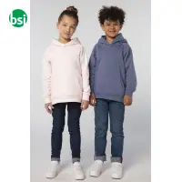 Customized kids' sweatshirt STELLAR Sol's