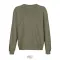 Unisex sweatshirt COLUMBIA Sol's - Anteprima 2