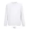 Unisex sweatshirt COLUMBIA Sol's - Anteprima 3