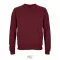 Unisex sweatshirt COLUMBIA Sol's - Anteprima 4