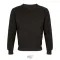 Unisex sweatshirt COLUMBIA Sol's - Anteprima 5
