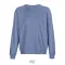 Unisex sweatshirt COLUMBIA Sol's - Anteprima 6