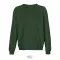 Unisex sweatshirt COLUMBIA Sol's - Anteprima 7
