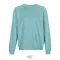 Unisex sweatshirt COLUMBIA Sol's - Anteprima 8