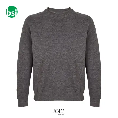 Unisex sweatshirt COLUMBIA Sol's - Immagine 10