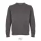 Unisex sweatshirt COLUMBIA Sol's - Anteprima 10