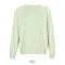 Unisex sweatshirt COLUMBIA Sol's - Anteprima 11