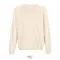 Unisex sweatshirt COLUMBIA Sol's - Anteprima 12