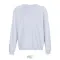 Unisex sweatshirt COLUMBIA Sol's - Anteprima 13