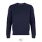 Unisex sweatshirt COLUMBIA Sol's - Anteprima 14