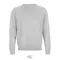 Unisex sweatshirt COLUMBIA Sol's - Anteprima 15