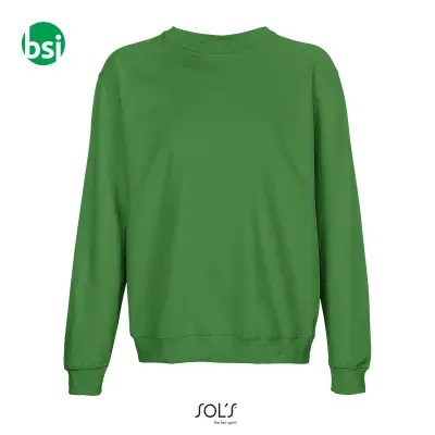 Unisex sweatshirt COLUMBIA Sol's - Immagine 16