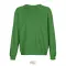 Unisex sweatshirt COLUMBIA Sol's - Anteprima 16