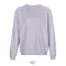 Unisex sweatshirt COLUMBIA Sol's - Anteprima 17