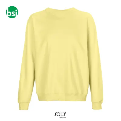 Unisex sweatshirt COLUMBIA Sol's - Immagine 18