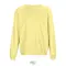 Unisex sweatshirt COLUMBIA Sol's - Anteprima 18